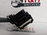 2007-2014 Subaru Tribeca 3.6R FKU - Wiper Switch