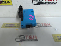Honda Accord Right Front Master Power Window Switch Oct 1993-Nov 1997