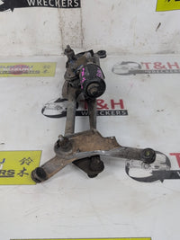 2000 - 2006 Toyota Estima R30 Passenger Van Wiper Linkage
