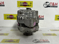 2012 - 2017 Suzuki Swift IV FZ SPORT FWD Alternator