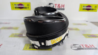 2010 - 2014 Nissan Dualis J10 FWD Instrument Cluster