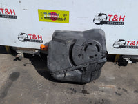 Feb 2006 to Jul 2011 - Ford Focus LS LV XR5 Petrol Turbocharged 2.5L - Fuel Tank