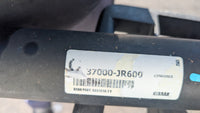 Nissan Navara D40 2.5L Diesel RWD 2008-2015 - Rear Prop Shaft