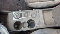 - Gear Stick/Shifter, 2018, Ford, Focus, IV SA