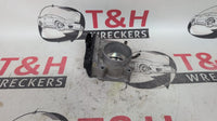 2014-2021 Nissan Qashqai ST SUV FWD Throttle Body