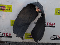2006 2006 Mazda CX-7 ER Right Guard Liner