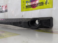 2012 - 2021 Toyota 86 ZN6 Front Bar Absorber