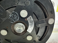 2013 A/C Compressor, SU00302114, 2013, Toyota, 86, ZN6