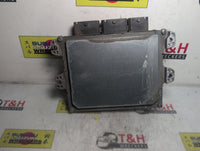 Subaru Forester SJ Dec 2012 - Aug 2018 Petrol FA20 ECU