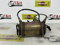 MINI Cooper F56 1.5L Petrol FWD 2014-2024 - Catalytic Converter