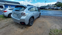 2013 - 2017 Subaru XV Petrol 2.0L A/C Compressor | G4X- PN: FJ040