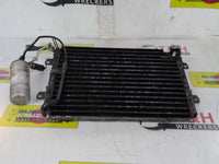 1990 Suzuki Vitara ET - - A/C Condenser