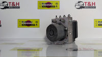 2013 - 2020 Suzuki S Cross JY SUV FWD ABS Pump/Modulator