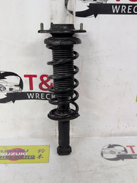 2011-2016 Subaru Impreza GP - Left Rear Strut
