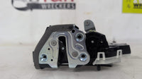 2018 - 2025 Toyota Corolla E210 Right Rear Lock Actuator