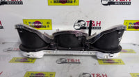 2002 - 2008 Honda Jazz GD Instrument Cluster