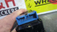 Lexus IS200 GXE10 000-2005 RH Driver Master Window Switch 84040-53011