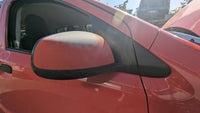 Jul 2009 to Dec 2014 - Suzuki Alto GF - Right Door Mirror