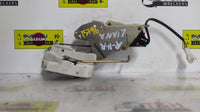 2005 Right Rear Lock Actuator, 2005, Suzuki, Liana, ER