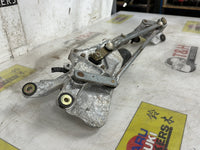 2001 - 2007 Nissan Stagea M35 Wiper Linkage