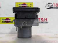 2016 - 2024 Mazda CX-9 TC ABS Pump/Modulator