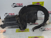 2011 - 2017 Subaru XV Left Guard Liner | G4X