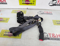 Subaru Impreza Hatchback Oct 2000-Oct 2002 - Centre Rear Seat Belt Only