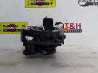 2014 - 2020 Mitsubishi Mirage LA Clock Spring 4 Clip Type