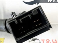 2009 - 2012 Subaru Liberty 2.5i BR9 Wiper Switch
