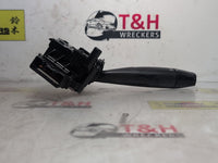 2015 - 2017 Suzuki Celerio LF AVK310 Indicator Stalk