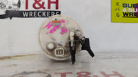 2003 - 2009 Subaru Outback Wagon AWD Fuel Pump