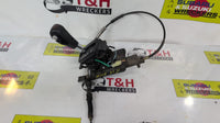 2003 - 2006 Suzuki Grand Vitara I FT XL7 JA627 Gear Stick/Shifter