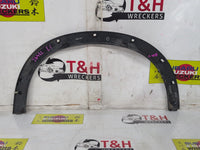 2015 - 2021 Honda HR V II RU L E SUV FWD Right Guard Flare