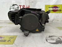 2012 - 2016 Volkswagen CC 3CC Left Headlight