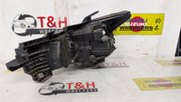 2016 - 2024 Mazda CX 9 TC Station Wagon FWD Right Headlight