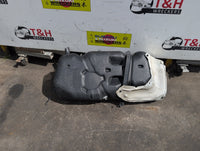 Aug 2010 to Mar 2017 - Suzuki Swift FZ - Fuel Tank