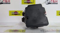 2018 - 2022 Ford Everest U268 Trend SUV RWD ABS Pump/Modulator