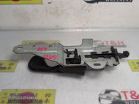 1992-2000 Mitsubishi GTO Z1*A Coupe Left Front Door Interior Handle