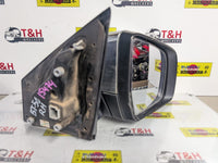 2012 Right Door Mirror, 2012, Mazda, BT | 50, UP