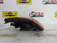 Mitsubishi Verada KS Feb 1994-Oct 1996 RH Indicator/Fog/Side Corner Light