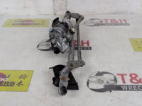 2015 - 2017 Suzuki Celerio LF AVK310 Wiper Linkage