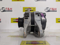 Alternator, 31400-68P00, 2020, Suzuki, Baleno, EW