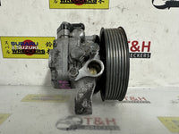 2002 - 2006 Honda Integra DC FWD Power Steering Pump