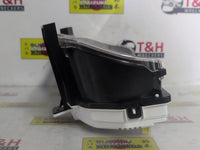 2013 Instrument Cluster, 85002CA150, 2013, Toyota, 86, ZN6