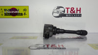2010 - 2019 Nissan Juke SUV AWD Coil Pack