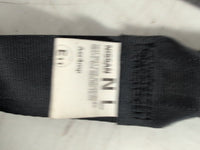 2014 Left Front Seat Belt, 2014, Nissan, Juke, F15