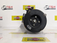 2014 - 2020 Subaru Outback BSD A/C Compressor