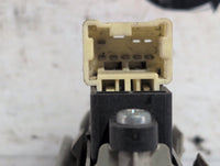 Nissan Skyline V35 Sedan Jun 2001-Jun 2007 Right Rear Window Switch