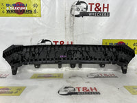 2014 - 2021 Subaru WRX VA Front Bumper Under Tray
