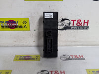 2013 Subaru Forester Jan 2013 - Feb 2015 83071SG030 Master Power Window Switch